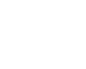 Üçler Mobilya